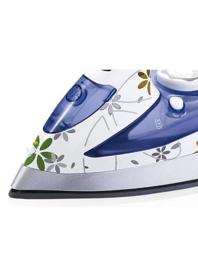 Утюг Centek CT-2324