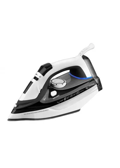 Утюг Centek CT-2327 BL