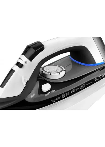 Утюг Centek CT-2327 BL