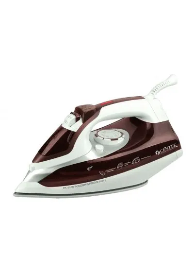 Утюг Centek CT-2328 BR