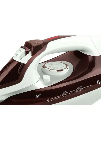 Утюг Centek CT-2328 BR