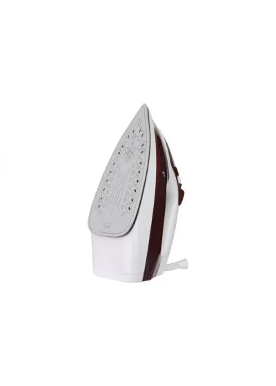 Утюг Centek CT-2328 BR