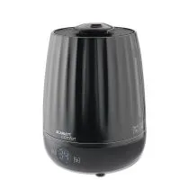 Увлажнитель воздуха ультразвуковой Scarlett SC-AH986E12 черный