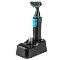 Триммер Scarlett SC-TR310M50