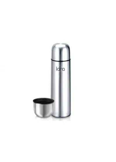 Термос LARA LR04-10