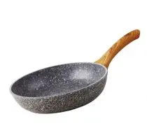 Сковорода Lara LR01-55-30