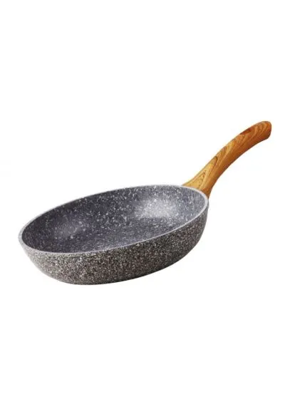 Сковорода Lara LR01-55-30