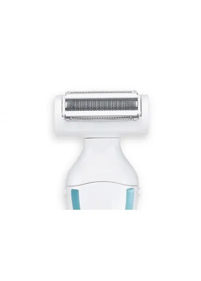 Бритва женская Centek CT-2192