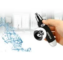 Триммер для носа и ушей Centek CT-2178
