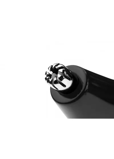 Триммер для носа и ушей Centek CT-2178