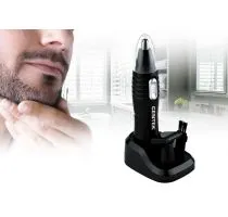 Триммер Centek CT-2179