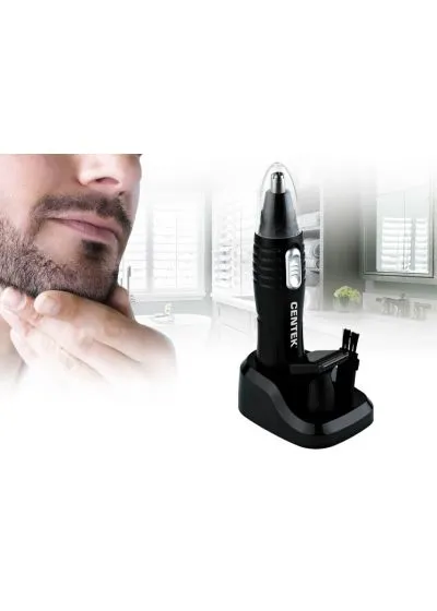 Триммер Centek CT-2179