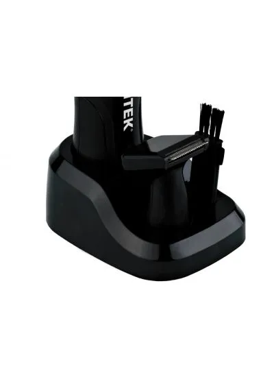 Триммер Centek CT-2179