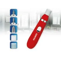 Набор для маникюра, педикюра Centek CT-2187
