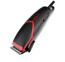 Машинка для стрижки AURORA AU292