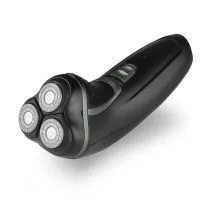 Электробритва AURORA AU3548