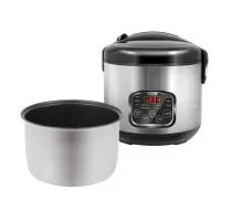 Чаша для мультиварки Centek CT1490