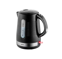 Чайник электрический Centek CT-0027