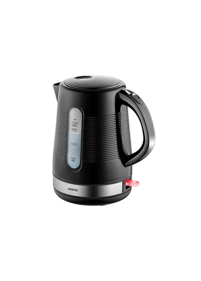 Чайник электрический Centek CT-0027