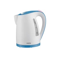 Чайник электрический Centek CT-0026White