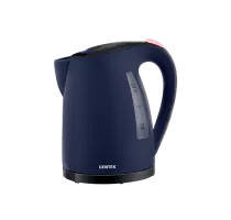 Чайник электрический Centek CT-0026Blue
