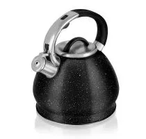 Чайник со свистком AURORA AU601