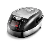 Мультиварка Centek CT-1472_Ceramic