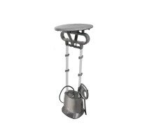Отпариватель Centek CT-2390