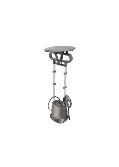 Отпариватель Centek CT-2390