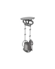 Отпариватель Centek CT-2390
