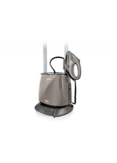 Отпариватель Centek CT-2390