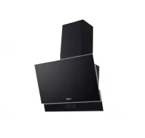 Вытяжка кухонная CT-1828-60 Black