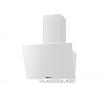 Вытяжка кухонная CT-1829-60 White