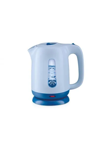 Чайник электрический Centek CT-0044 Bl