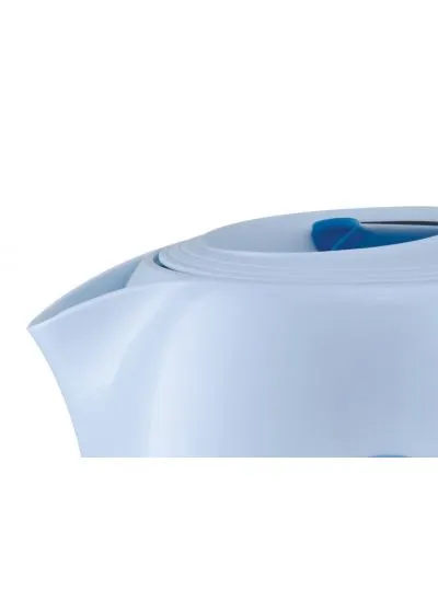 Чайник электрический Centek CT-0044 Bl