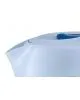 Чайник электрический Centek CT-0044 Bl