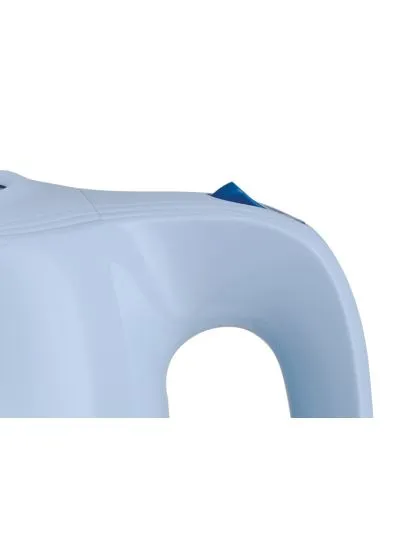 Чайник электрический Centek CT-0044 Bl