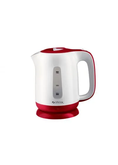 Чайник электрический Centek CT-0044 R