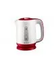 Чайник электрический Centek CT-0044 R