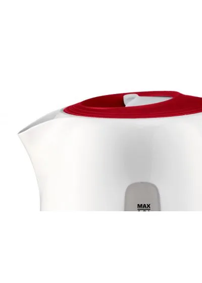 Чайник электрический Centek CT-0044 R