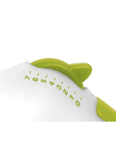 Миксер Centek CT-1111 GR