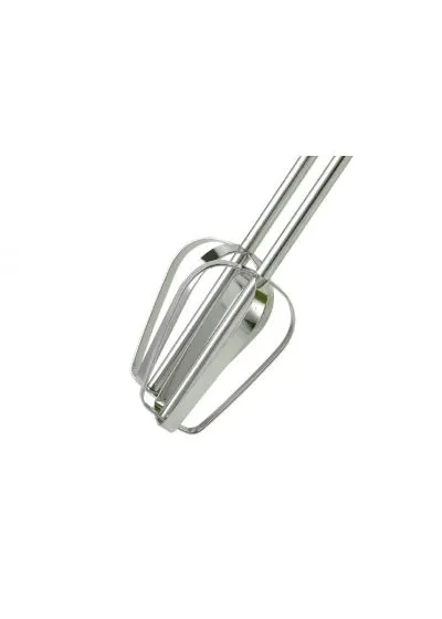 Миксер Centek CT-1111 GR