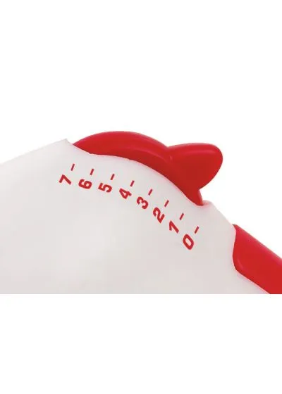 Миксер Centek CT-1111 R