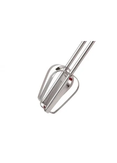 Миксер Centek CT-1111 R