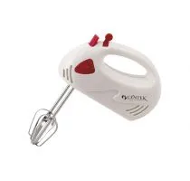 Миксер Centek CT-1112 