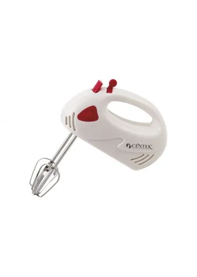 Миксер Centek CT-1112