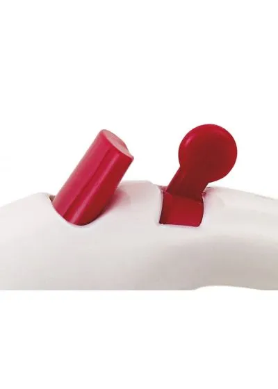 Миксер Centek CT-1112