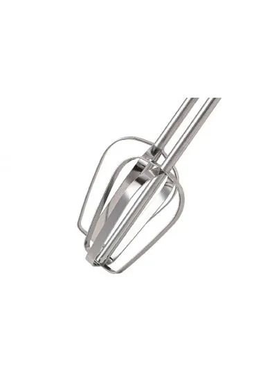 Миксер Centek CT-1112