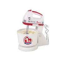 Миксер с чашей Centek CT-1113