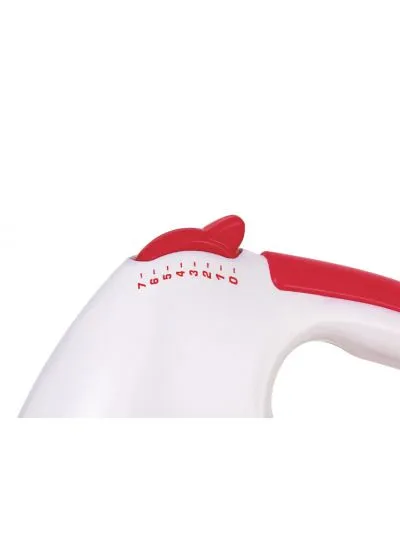 Миксер с чашей Centek CT-1113